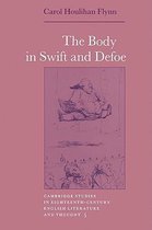 Cambridge Studies in Eighteenth-Century English Literature and Thought