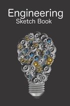 Engineering Sketch Book