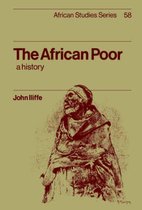 African StudiesSeries Number 58-The African Poor