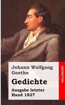 Gedichte