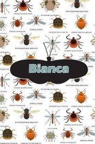 Bianca