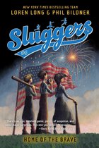 Sluggers - Home of the Brave