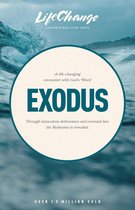 LifeChange - Exodus
