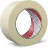 AFPLAK TAPE 38 MM