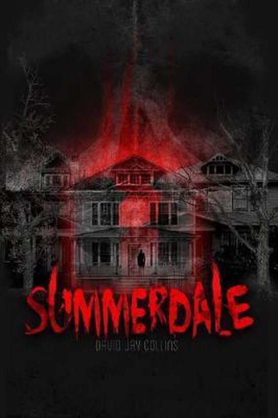 Summerdale - cover