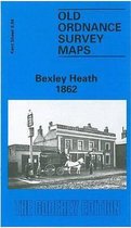 Bexley Heath 1862