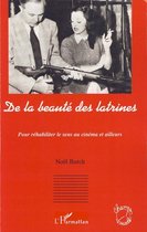 livre numérique