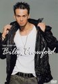 Billy Crawford - Story of