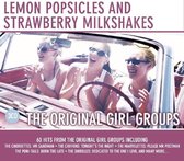 Lpsm - Original Girl Groups
