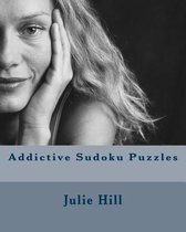 Addictive Sudoku Puzzles