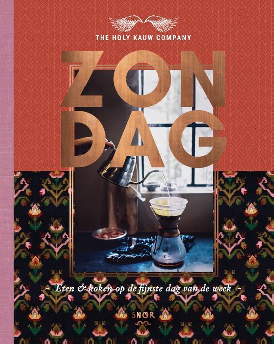Zondag