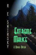 Extreme Malice