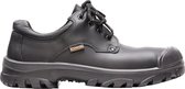 Emma Leo XXD S3 Werkschoenen maat 42