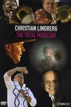 Christian Lindberg - The Total Musician - An Extensive P (DVD)