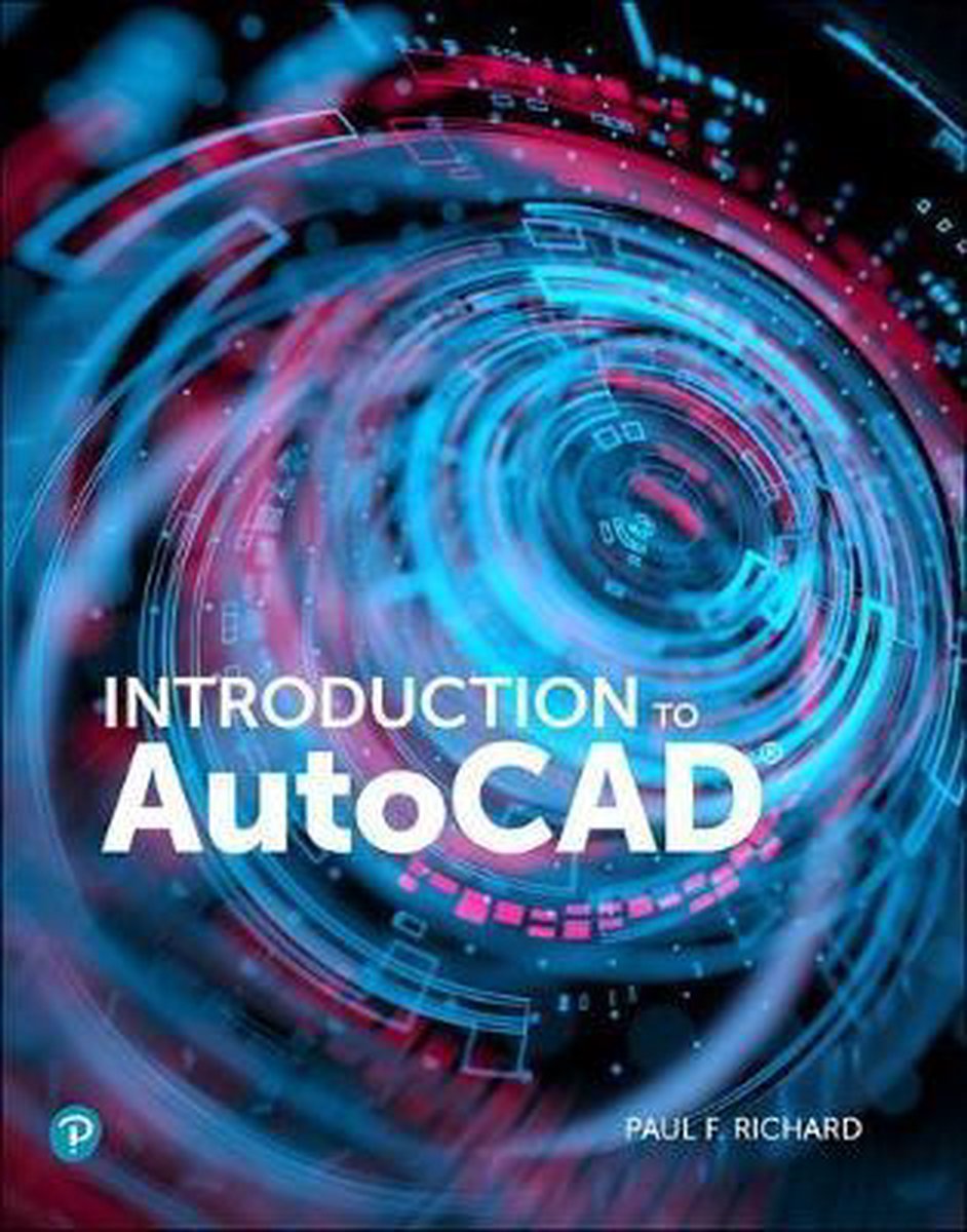 Introduction To Autocad 2017 A Modern Perspective