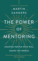 The Power of Mentoring