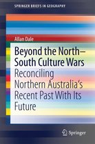 SpringerBriefs in Geography - Beyond the North-South Culture Wars
