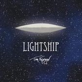 Lightship. Meditative Klänge eines Lichtschiffs vom Arkturus