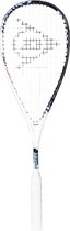 Dunlop Force Evolution 130 - Squashracket - Volwassenen - Gevorderde