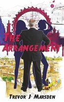 The Arrangement