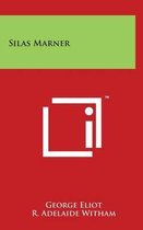 Silas Marner