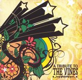 Tribute to the Vines