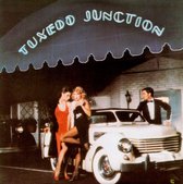 Tuxedo Junction