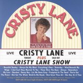 Cristy Lane Live