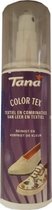 Tana Color Tex (Schoenonderhoud - Reiniging)