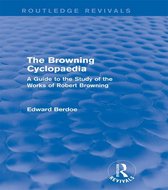 The Browning Cyclopaedia