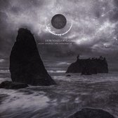 Downfall Of Gaia - Aeon Unveils The Thrones Of De (CD)