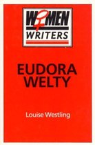Eudora Welty