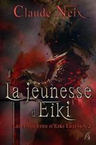 La Jeunesse d'Eiki