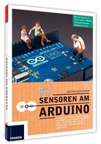 Sensoren am Arduino