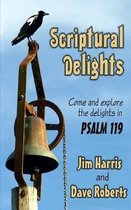 Scriptural Delights