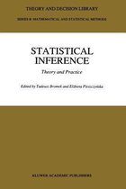 Statistical Inference