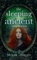 The Sleeping Ancient