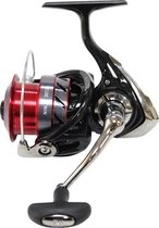 Daiwa Ninja 3012A