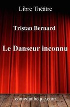 Le Danseur Inconnu