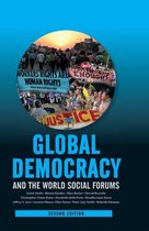 International Studies Intensives - Global Democracy and the World Social Forums