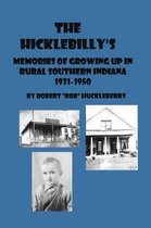 The Hicklebilly's