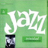 Jazz Trinidad