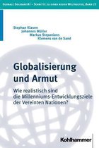 Globalisierung Und Armut