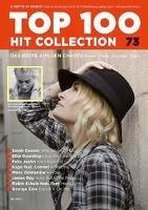 Top 100 Hit Collection 73