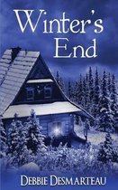 Winter's End