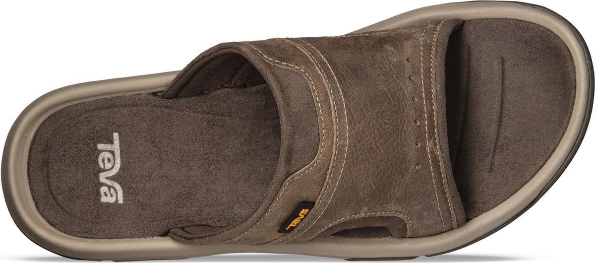 teva langdon slide heren
