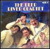 Deep River Quartet - Shine On