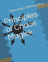 Principles of Chaos Magick