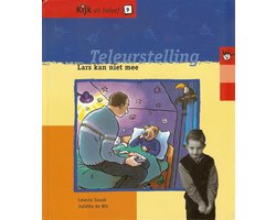 Teleurstelling