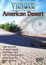 American Desert